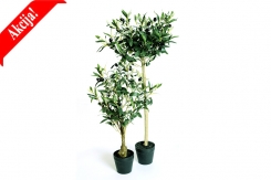 034 veštačka stabla masline